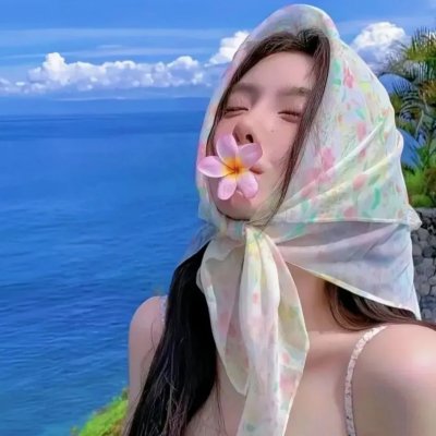 铁拳：血脉