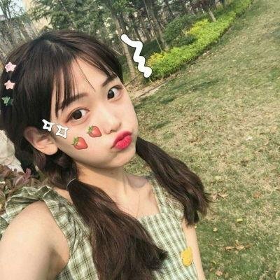 臆想魔友