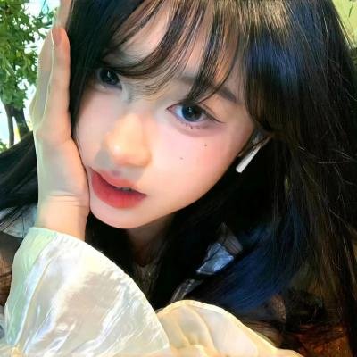 咏晴