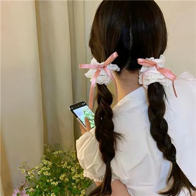 我们的歌手2017