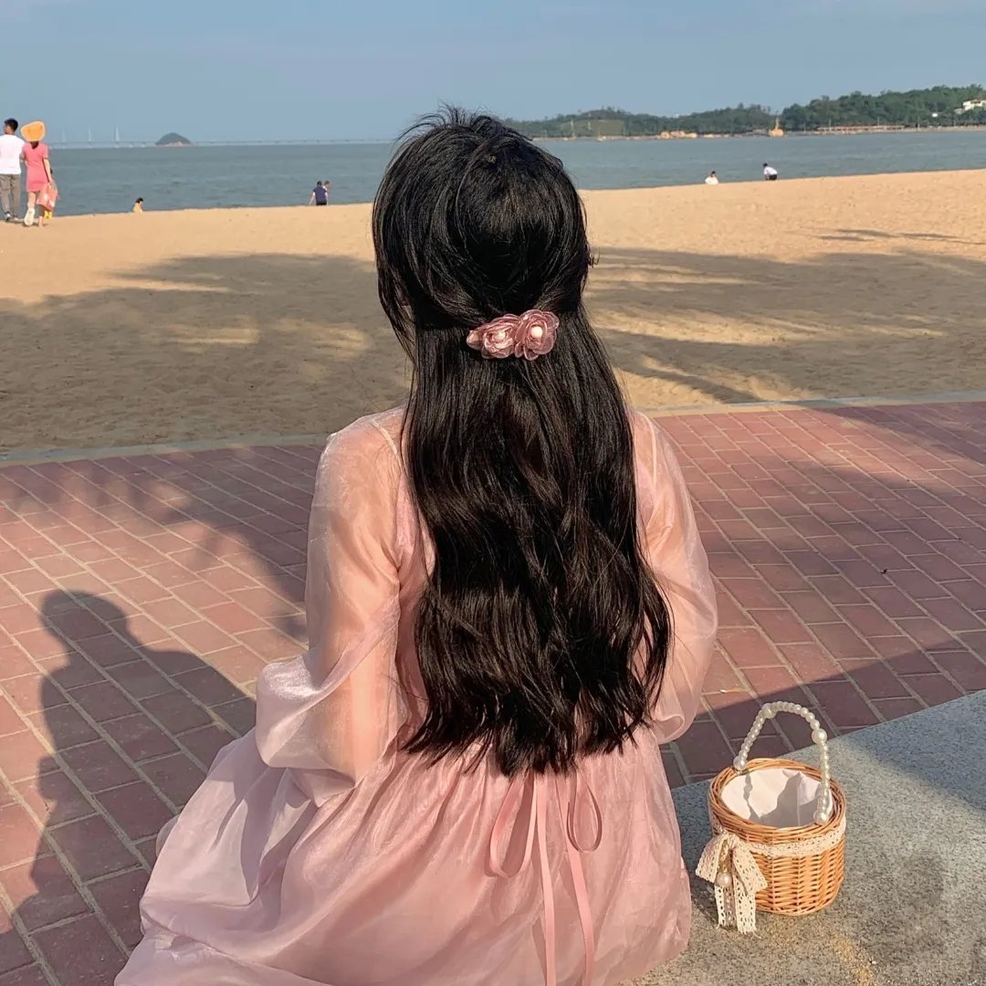 不要让天使坠落