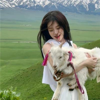 小小兵