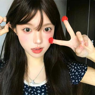 美国派9