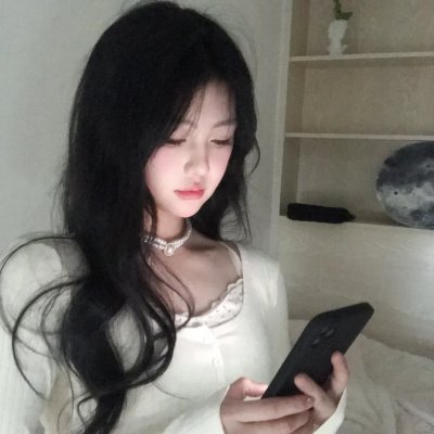 妖精种植手册