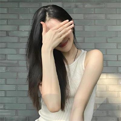 繁星四月