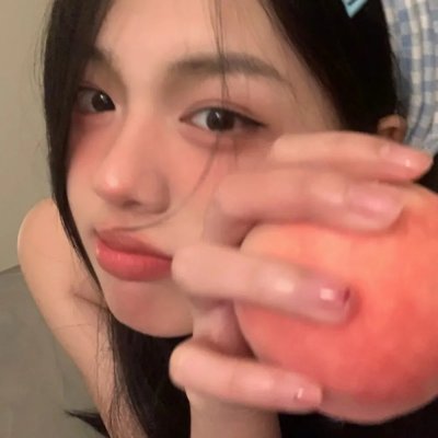第二街的奇迹