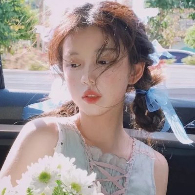 三分之一的眼睛
