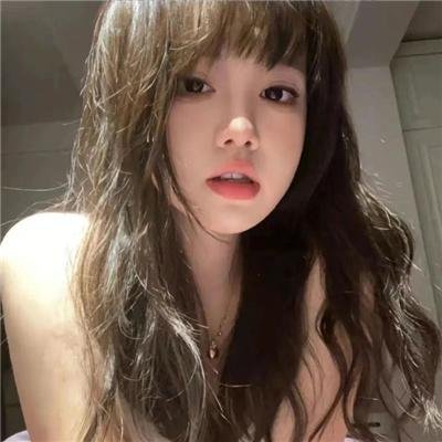 爱情和香烟
