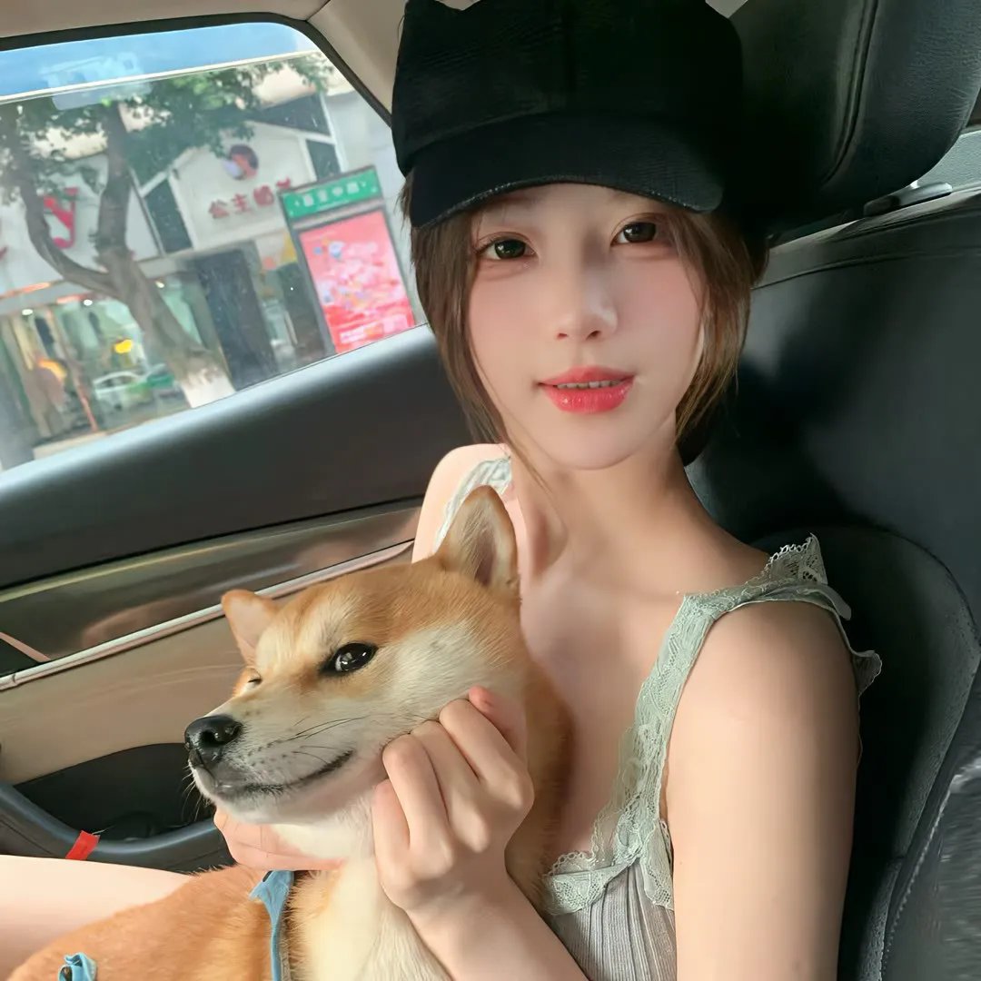 河谷镇第一季
