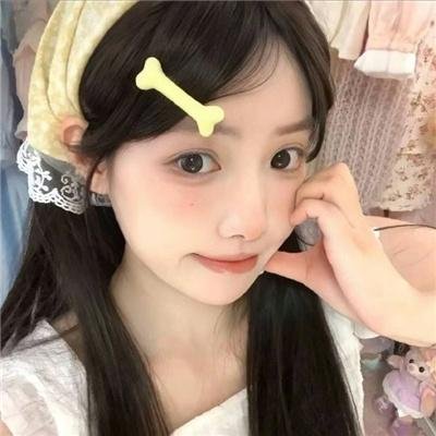 幸福的婚姻