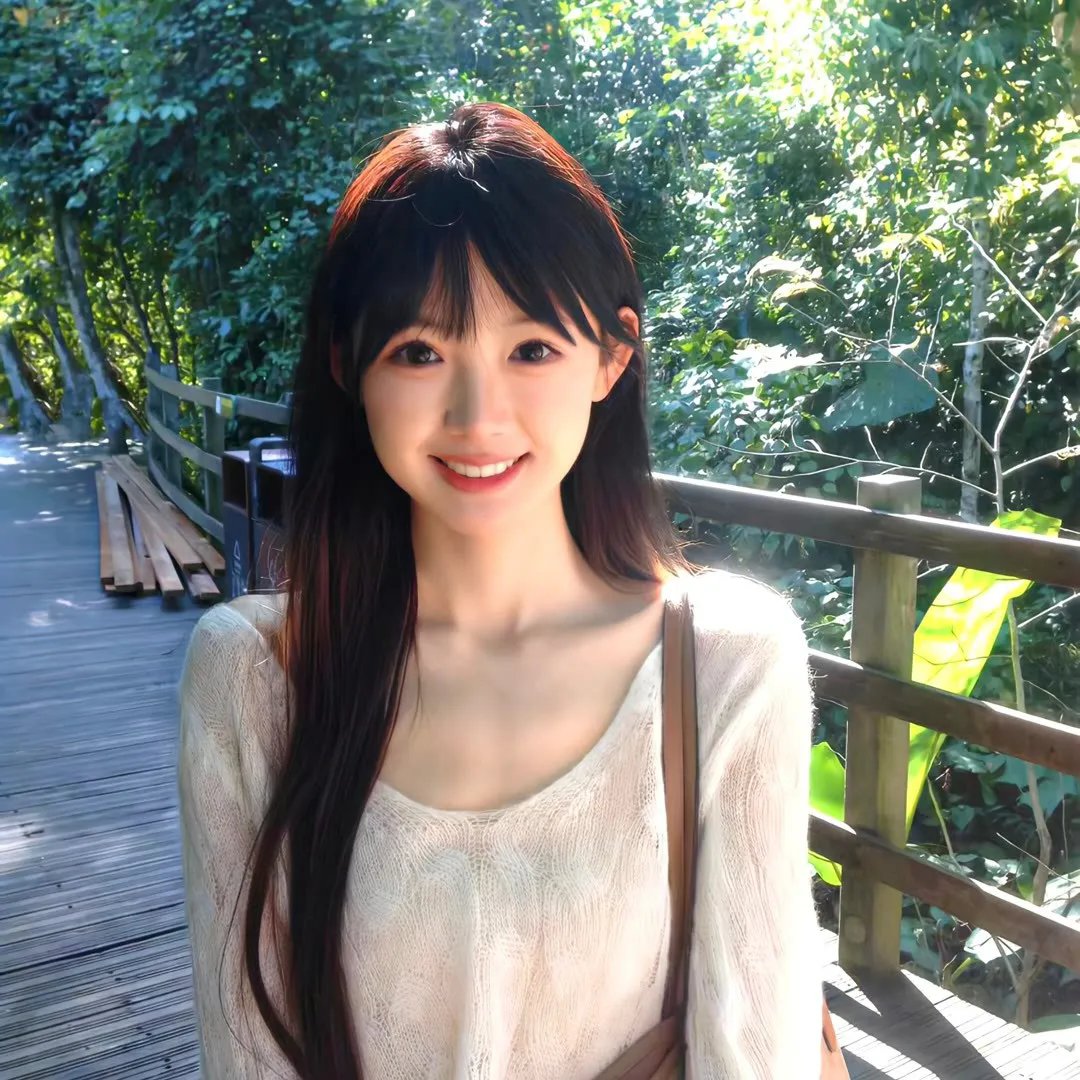 赛马娘