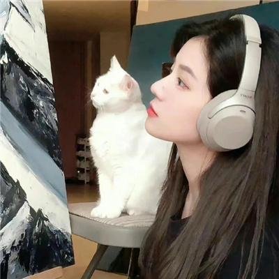 非常莉雅娜