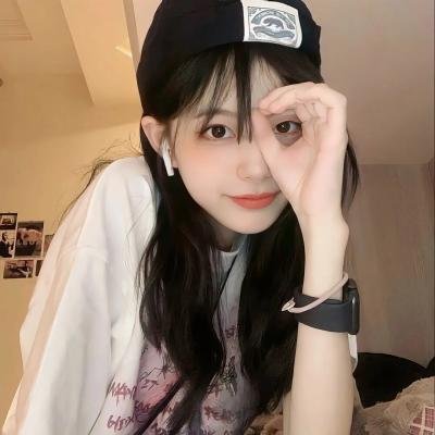 奔跑吧！勇敢的女人们国语