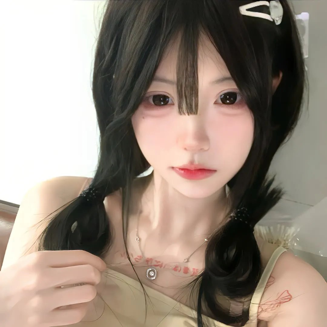小虎还乡
